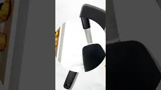Silicone Flexible Turner