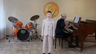 Диво-Дивина 