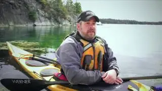 Destination Halifax - Experience Outdoor Adventure - 2013