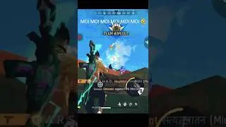 #freefire #freefirebooyah 🤣🤣@ArshadMode3A21