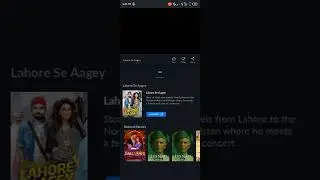 Free Live Tv and Film on jazz