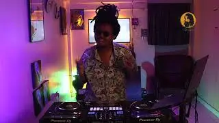 LATE NIGHT IGNITION EPISODE:6 (Multi-Genre(Amapiano,Afrobeat,Dancehall,Kenyan) MIX)