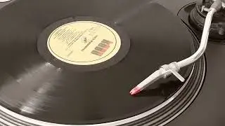 IDRIS MUHAMMAD - Could Heaven Ever Be Like This [LNTG Remix]
