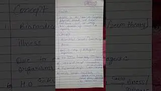 health definition  and concept of health   (community health nursing )