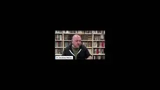 Endtimes and conspiratorial truths