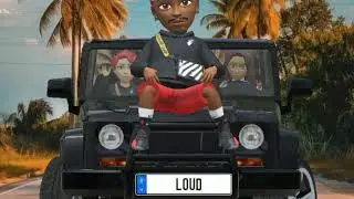 Hot boy #funny #music #traphiphop #rap #newmusic 