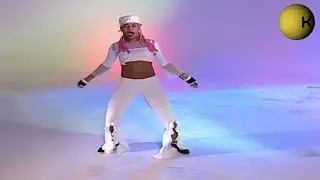 Suivez le Guide - Koffi Olomid&eacute; & Quartier Latin (remix + clip)