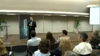 Liderança, como desenvolver esse perfil? - Endeavor Brasil