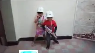 D&iacute;a del Constructor en GECONS