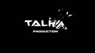 Transformers (Talha Production) cinema 4D