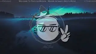SYNC - Far Alone || Dark Bass 2017 || #PrestigeMusick
