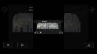 Tricky Castle Level 29 #puzzlegame #trickycastle #mobilegame #gaming #noobgamer #shorts #subscribe