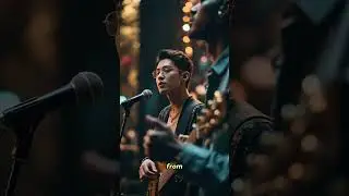 Is music haram in Islam?