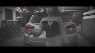 DAXENE Official Concept Video