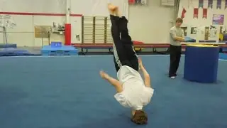 Ultimate Parkour and Freerunning Fails Compilation
