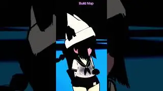 ioi TvT  Chibi 3D Multiplayer QceW #