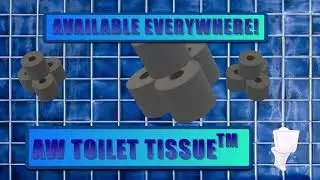 Anti-Woke TP Advert (not for broadcast)