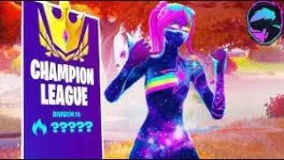 🔴NEW Fortnite update\Arena points reset! #FortnitePakistan