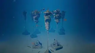 2022   Wonder Reef   Case Study Video