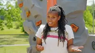 Positive Peer Pressure Practice