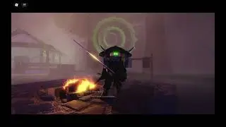 The release Experience| Arcane Odyssey | Roblox