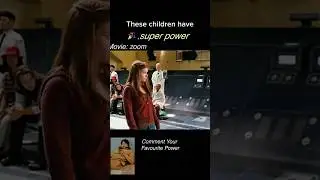 Super power#youtube#shots