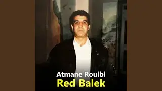 Red Balek