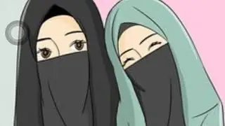 Abdulloh domla Ayol kishini ilmli bo'lishi haqida