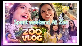 Akhir Haar Manna Pada 🥲| Meri Sister Ko uski jaati Mil Hi Gaya 🤭😂 #youtube #fyp#viral #vlog 