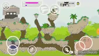 DA2 Simple+ Sniper Mod By Spidey Must Download the mod
