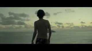 Partiu - Teaser