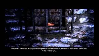 Let's Play Eleusis Ep.:1