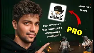 PGT Pro GFX Tool Best Settings 🔥| PGT Pro Gfx Tool Latest Version | How To Download PGT Plus GfX