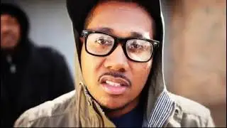 Elzhi - It Ain't Hard To Tell