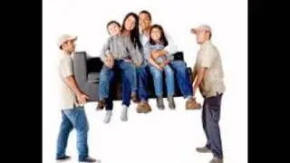 packers and movers mumbai @  
