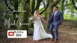 You&rsquo;ll Fall in Love with This Sage Green & Eucalyptus Wedding 🌿