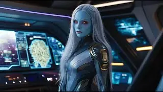 Alien Princess Rejected All Males Until Human Made Her Plead | HFY Reddit Stories