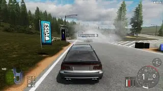 80K S15