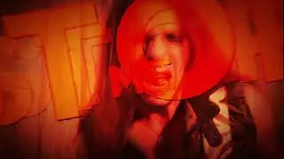 Rockbitez - Princess (Official Lyric Video)