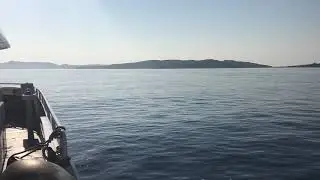 La Tour Fondue-Porquerolles