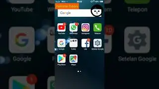 Cara menggunakan screen recorder no ads