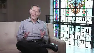 All In Executive Coaching - Jack's Client Success Stories