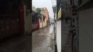 Saal ki dusari barish live