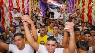 أفراح آل كوارع - الجزء الأول #فرحة العريس أسامة #الفنان_سامي_الحرازين جديد 2022