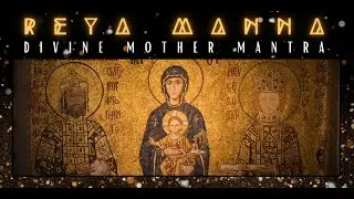 Divine Mother Mantra: Sherab Chamma Mantra