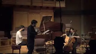 Tristan Murail - Une relecture des Kinderszenen de Robert Schumann