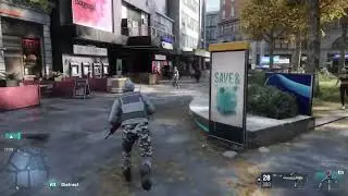watch dogs legion albion captain vs albion captain