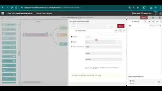 14 PUB NODERED SUB VISUALFLOW P2