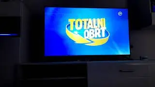 Prepravljen supernova MOVE uredjaja u smart box