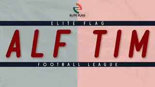 EFFL 2025 5VS5 CAMPEONATO U10 COED BLACK EAGLES VS GRIZZLIES